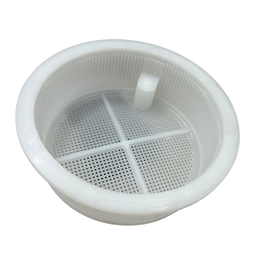 [501-004] COLADERA PARA MOCHILA