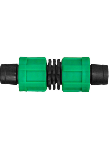 [WR1717B] CONECTOR DE CINTA - CINTA 5/8"