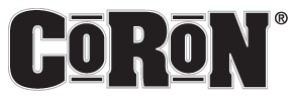 CORON (25-0-0 + 0.5B) - GARRAFA 20L