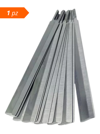 [623-001] CUCHILLA RECTA PARA CORTADORA