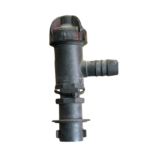 [768-262-C] CUERPO L 1/2"