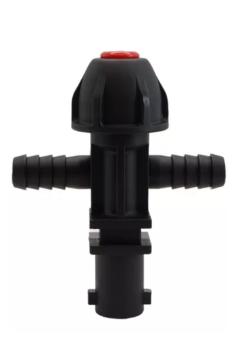 [768-260] CUERPO T 1/2"