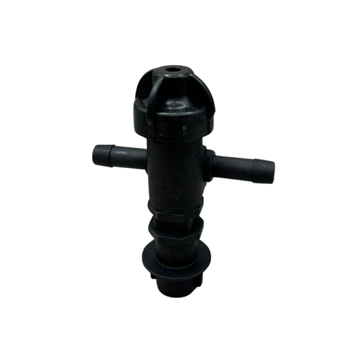 [768-261] CUERPO T 3/8"