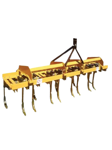 CULTIVADORA AJUSTABLE 3.05M