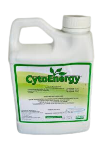 CYTOENERGY - 1 LB