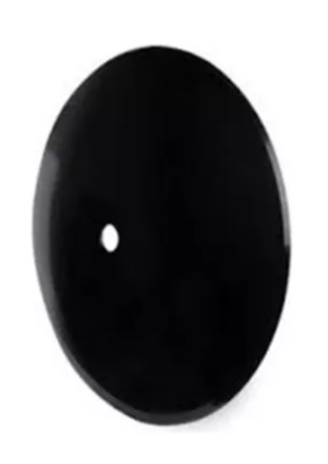 [14310] DISCO LISO 24 1/4 B.R. 1 1/2