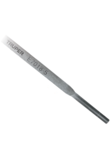 [TRU 14364] ELECTRODO P/SOLDAR 5/32" E7018