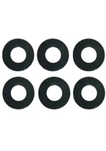 [803-114] EMPAQUE P/BOQUEREL