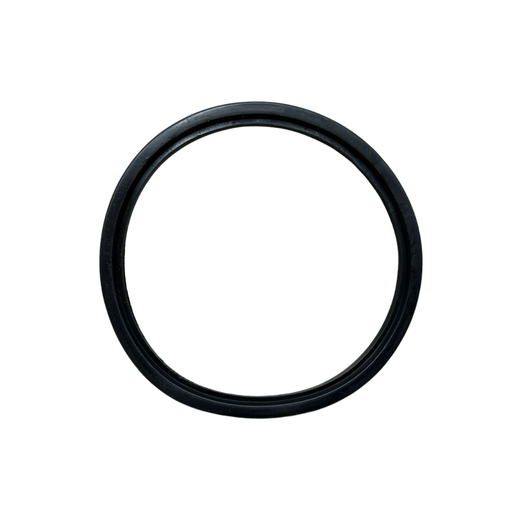 [080-002-C] EMPAQUE P/TAPA NARANJA