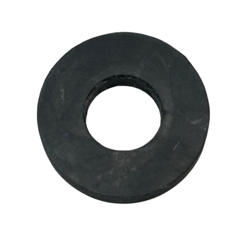 [803-215] EMPAQUES P/BOQUEREL "RG"