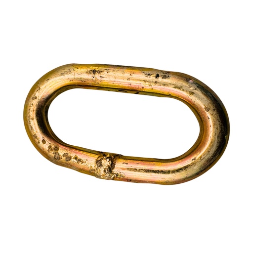 [284] ESLABON 1/2 PARA ESTABILIZADOR 206 JD