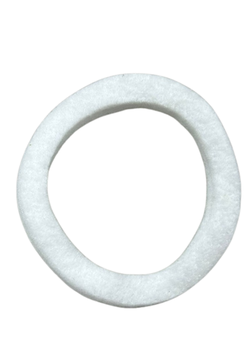 [080-008] ESTOPERO PARA ASPERSORA MANUAL