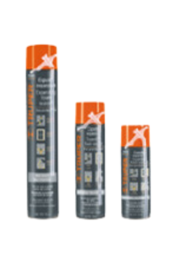[TRU 10920] EXPUMA EXPANSIVA, 500 ML