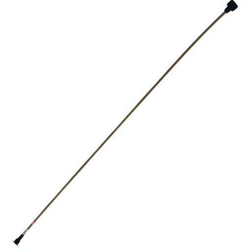 [219-520-C] EXTENSION DE LATON 1200 MM