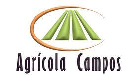 Agricola Campos
